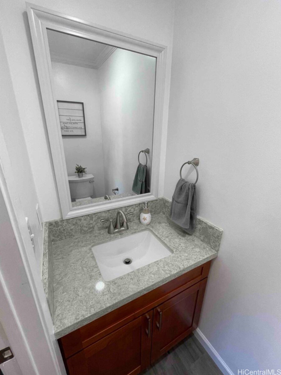 Waianae Residential Lease