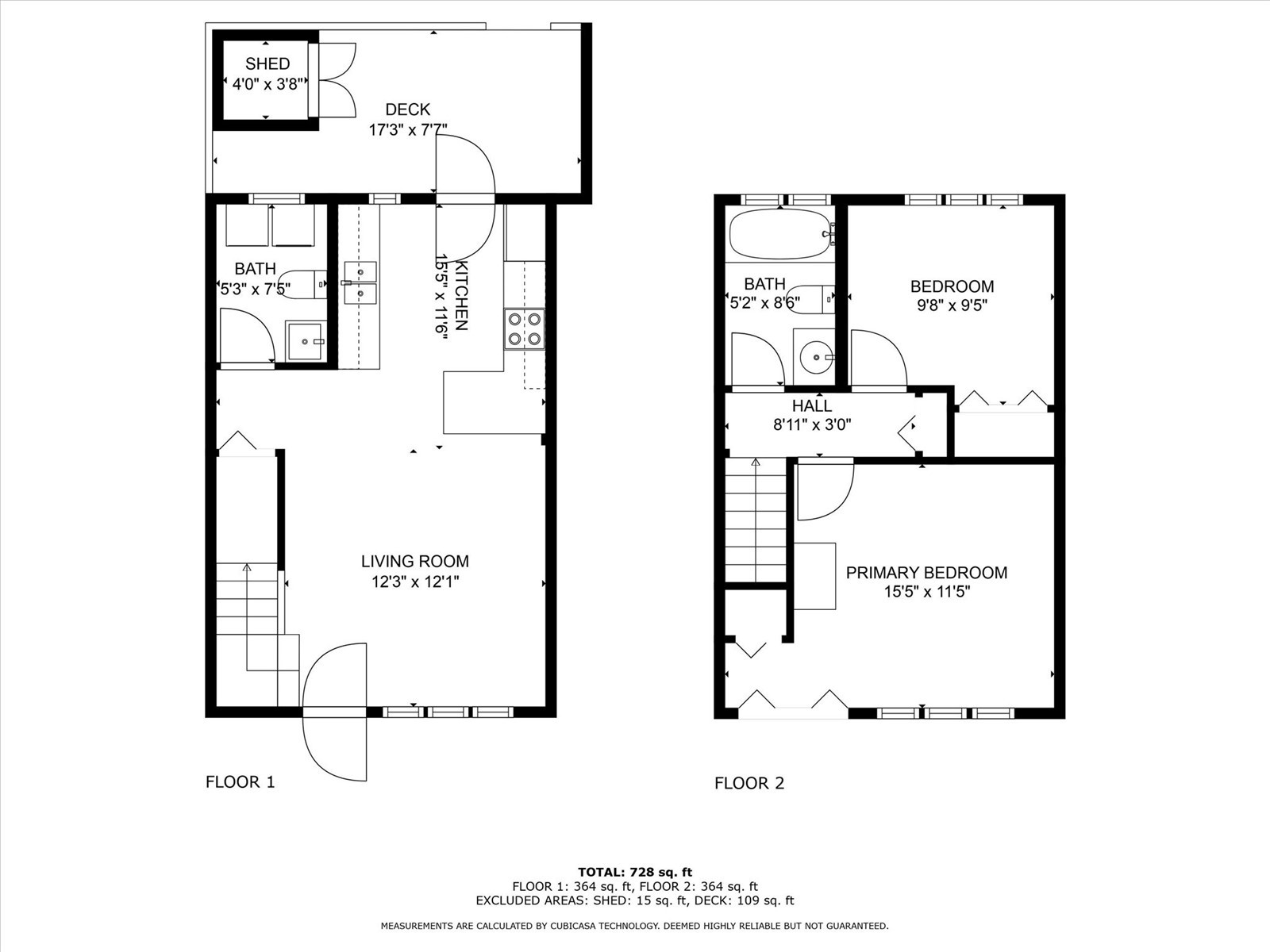 Waiau Gardens Kai G-2 Condominium