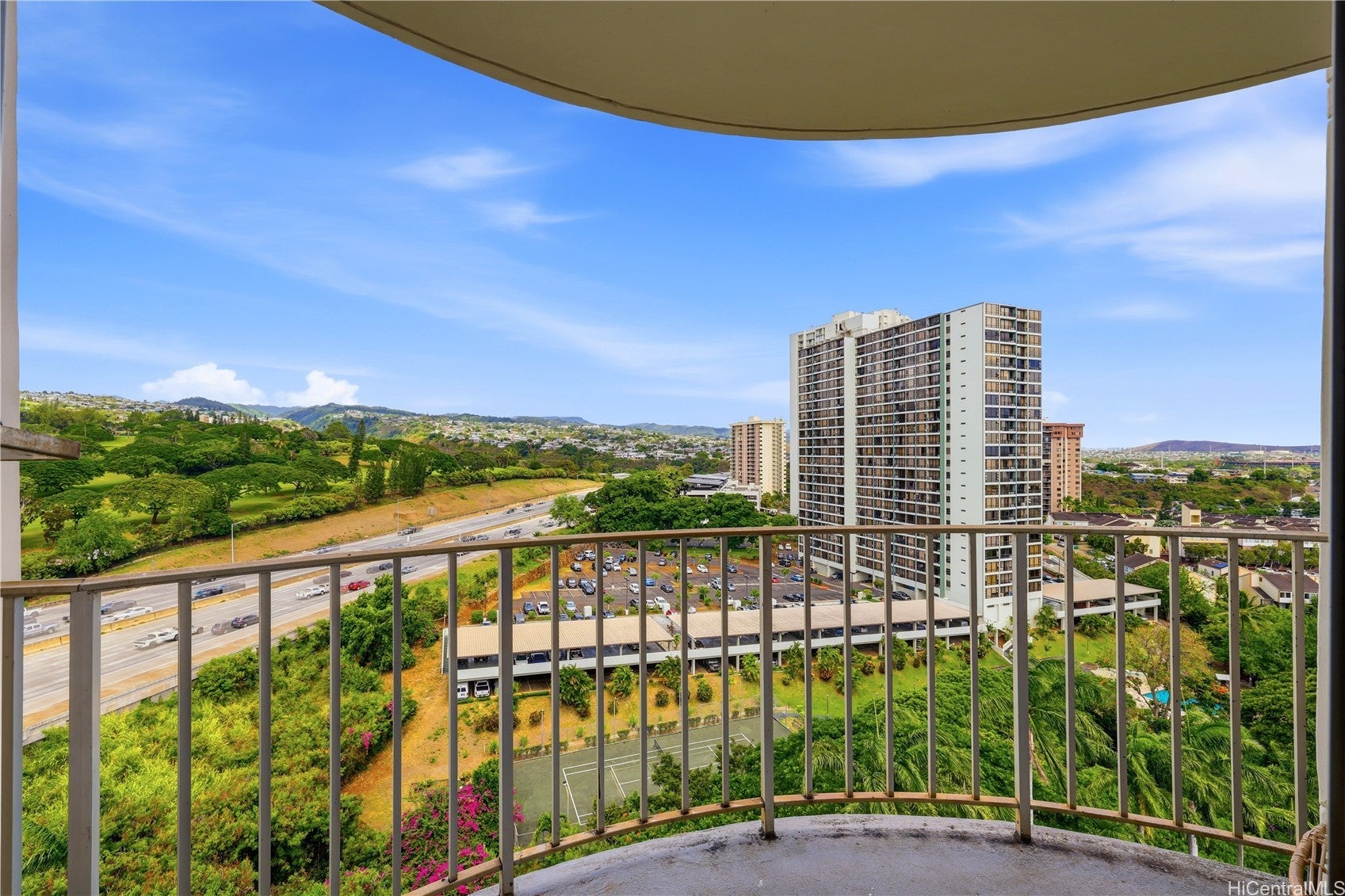 98-1038 Moanalua Road 7-1408