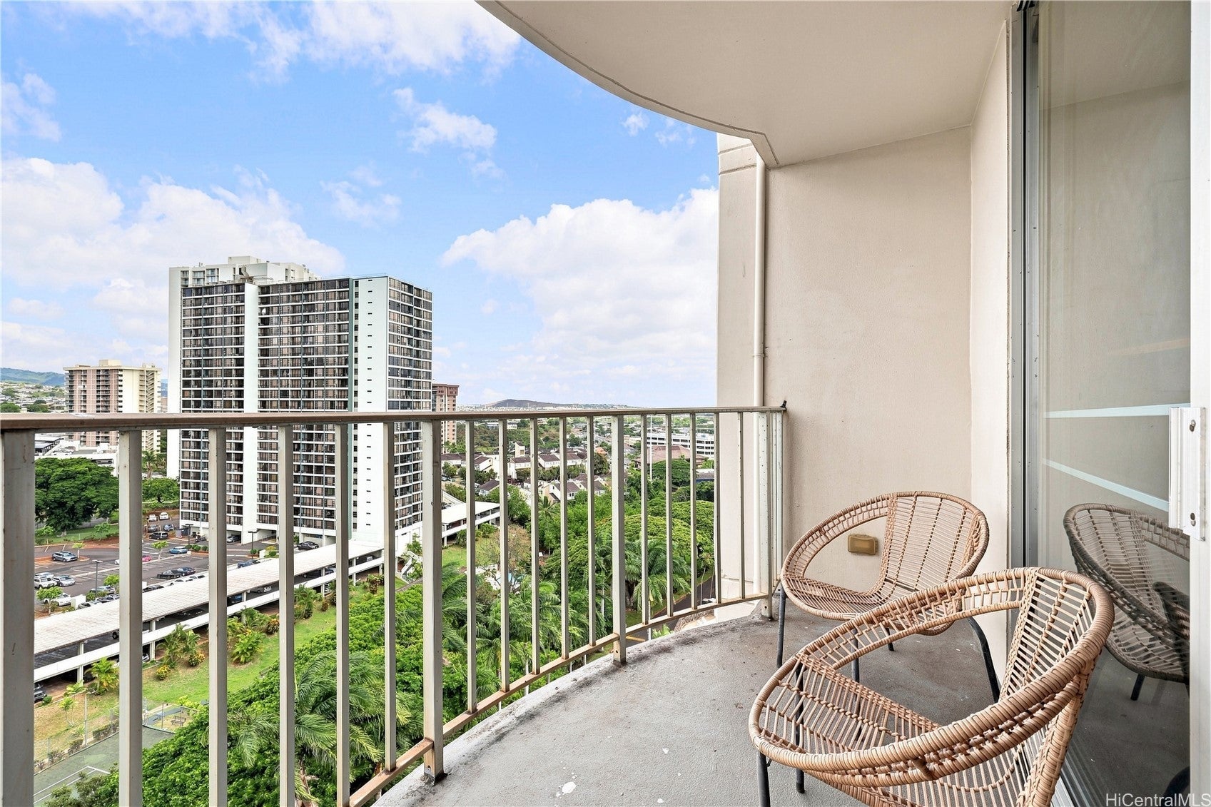 98-1038 Moanalua Road 7-1408