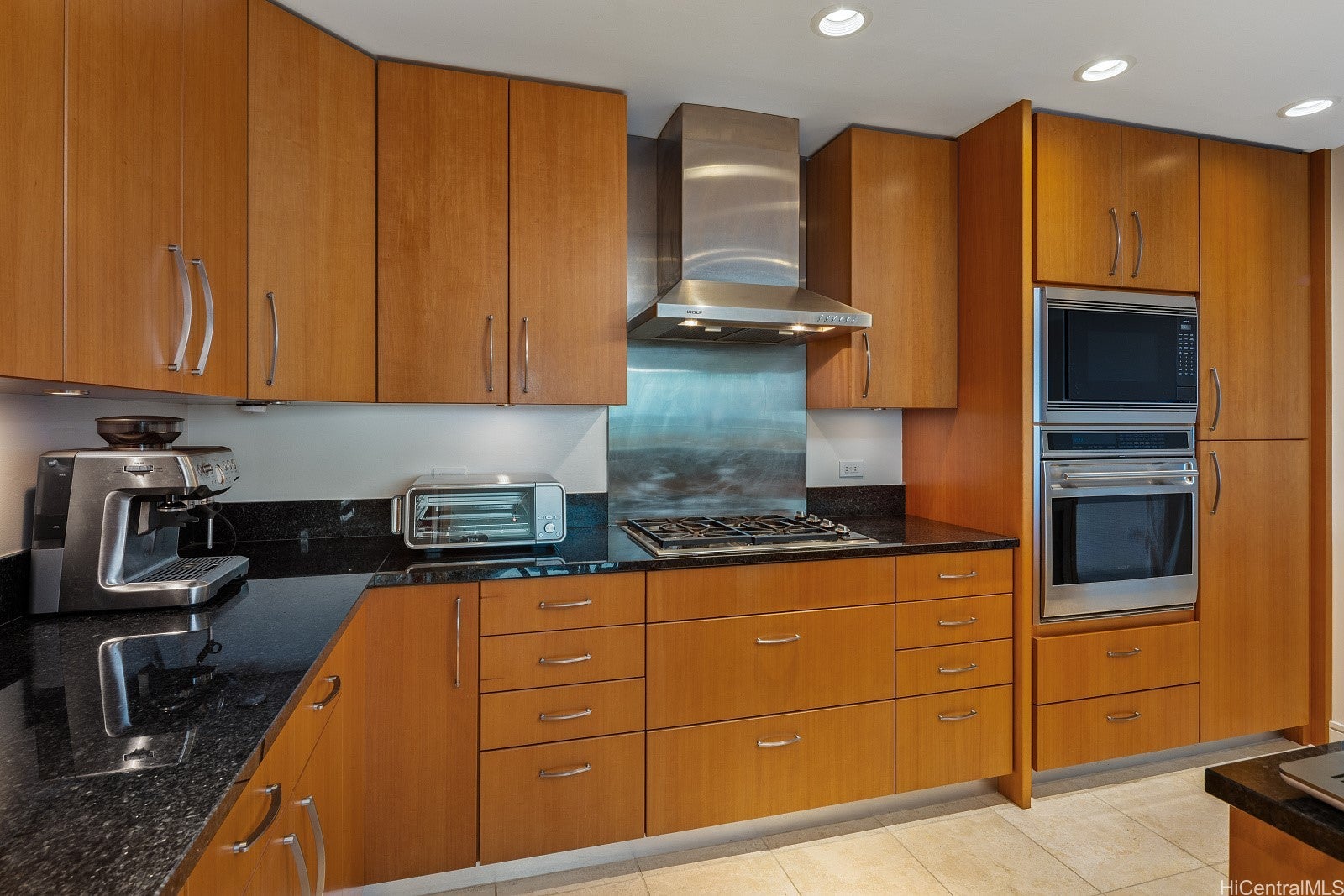 1288 Ala Moana Boulevard 8B