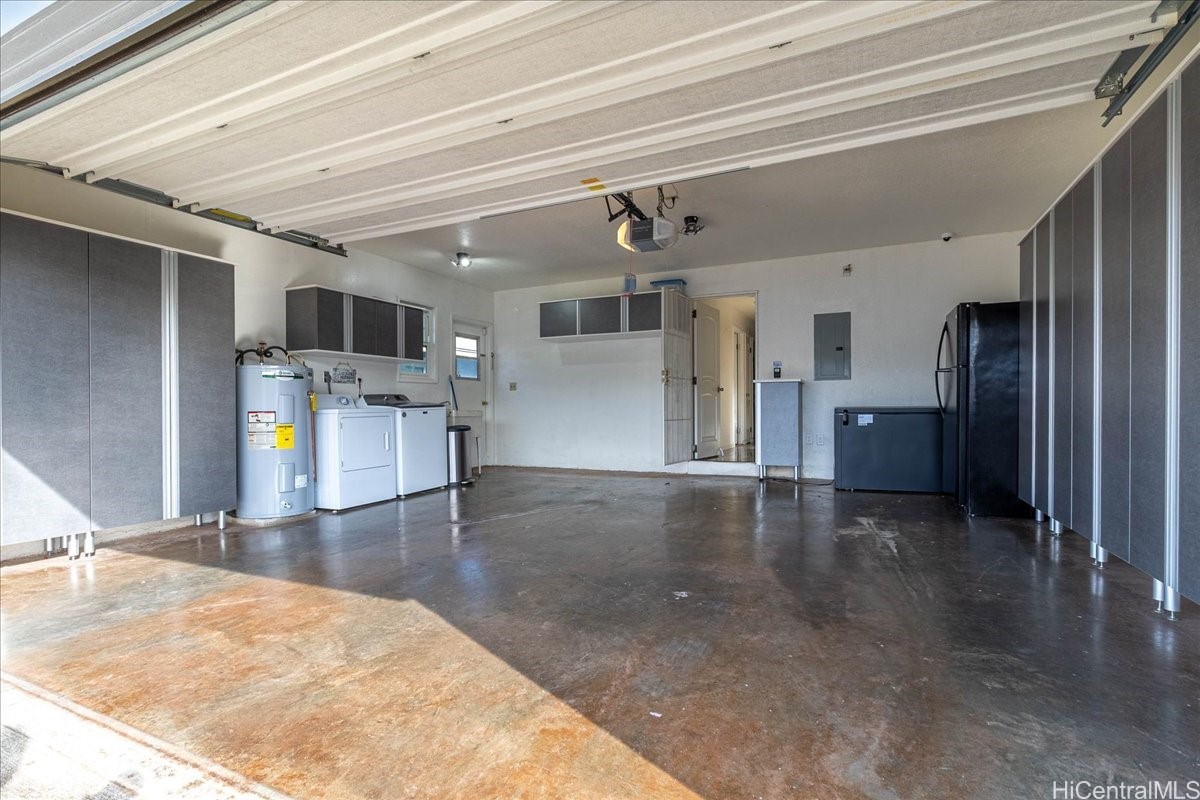 Waipahu Home Residence
