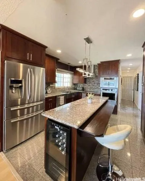94-807 Kime Street, Waipahu, HI 96797 - MLS#: 202428886