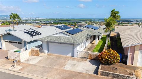94-807 Kime Street Waipahu HI 96797