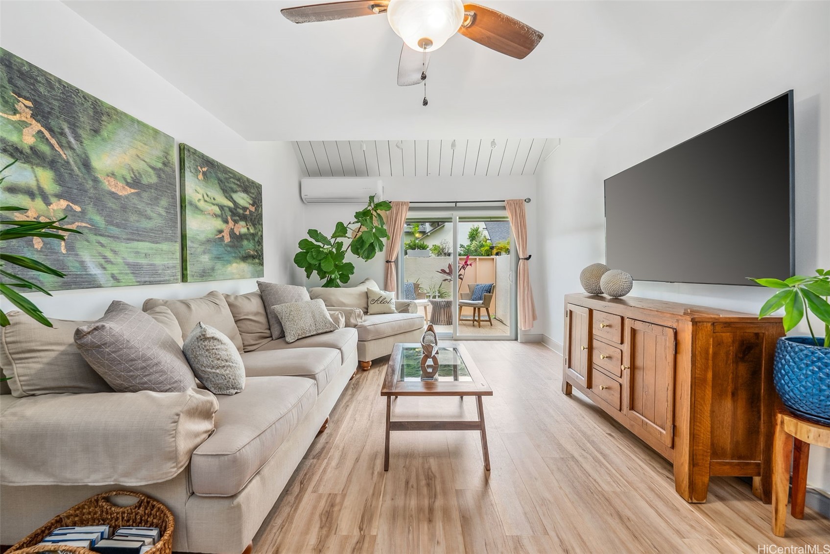 553 Pepeekeo Street 6