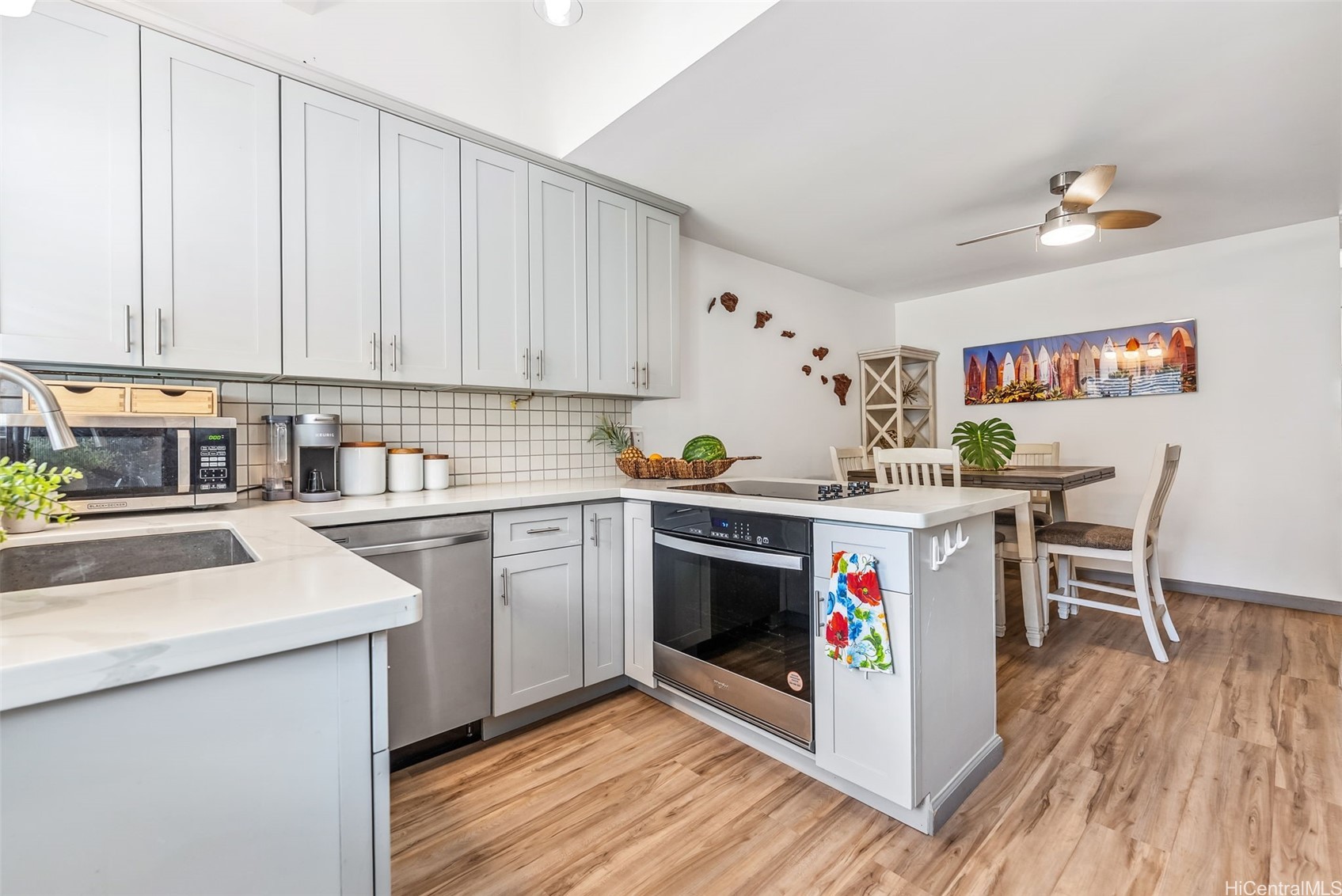 553 Pepeekeo Street 6