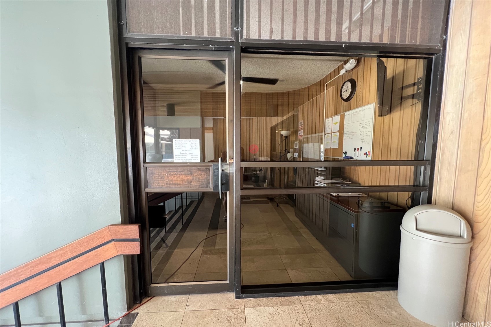 2600 Pualani Way 904