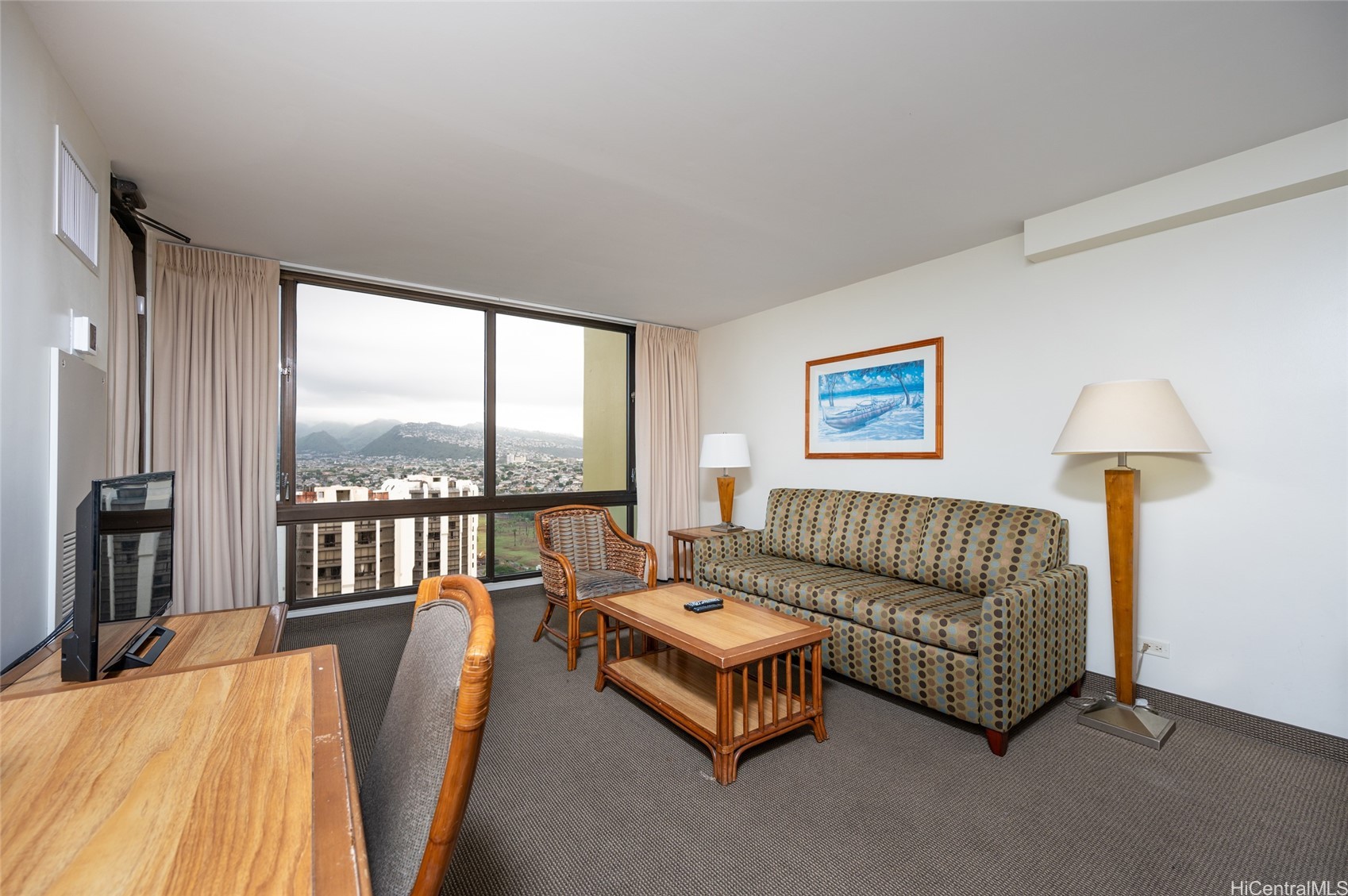 229 Paoakalani Avenue 2901(NUC)