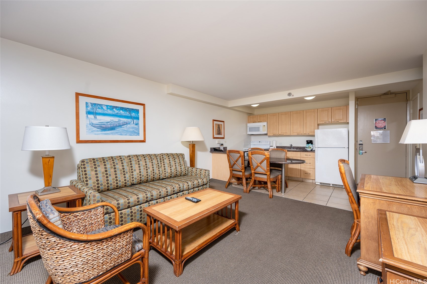 229 Paoakalani Avenue 2901(NUC)