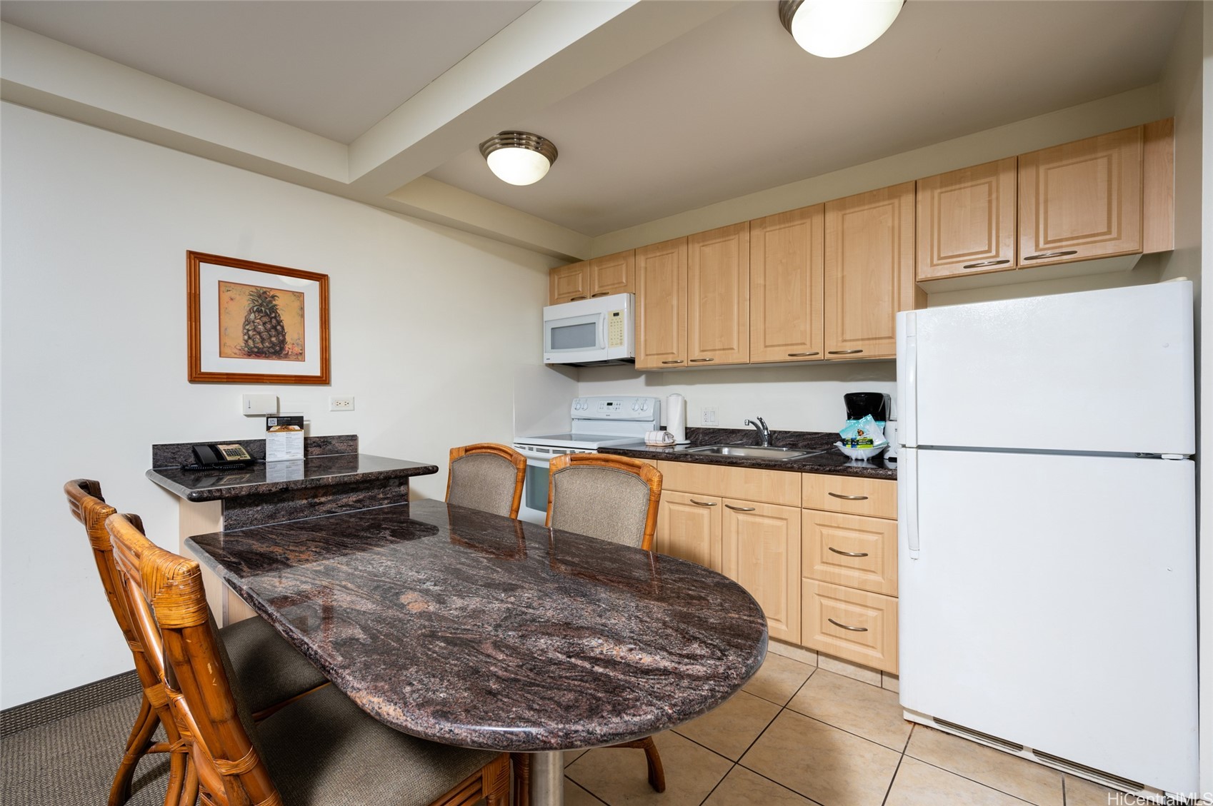 229 Paoakalani Avenue 2901(NUC)