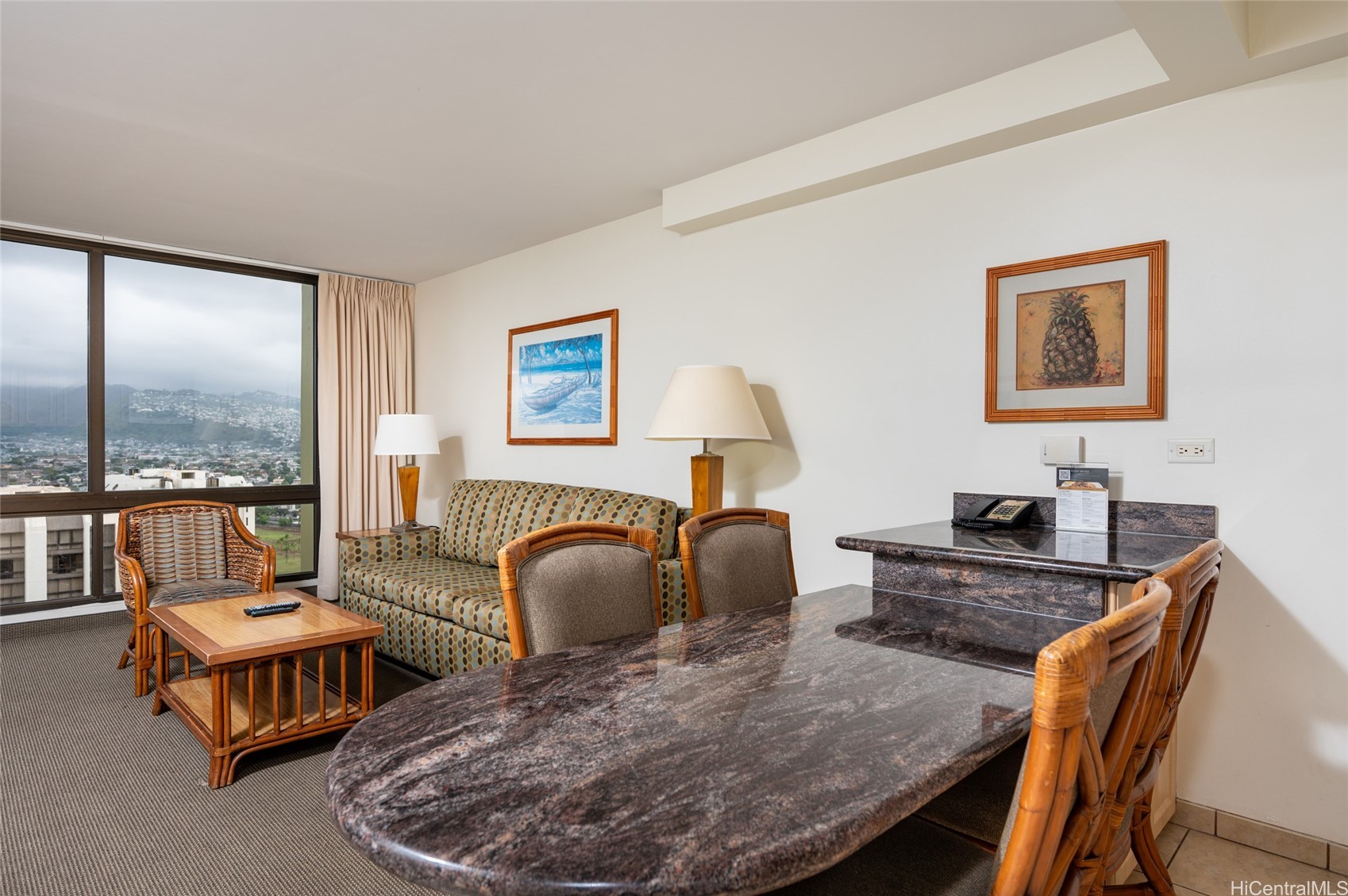 229 Paoakalani Avenue 2901(NUC)