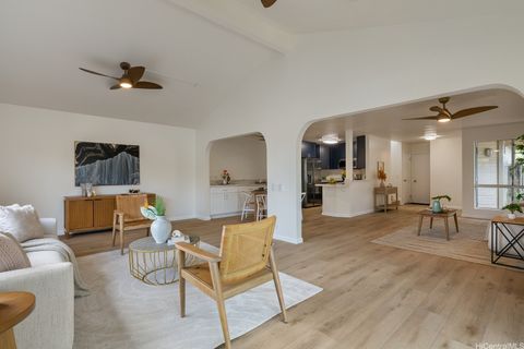 Photo of 91-1055 Puaina Street, Ewa Beach, HI 96706 (MLS # 202601184)