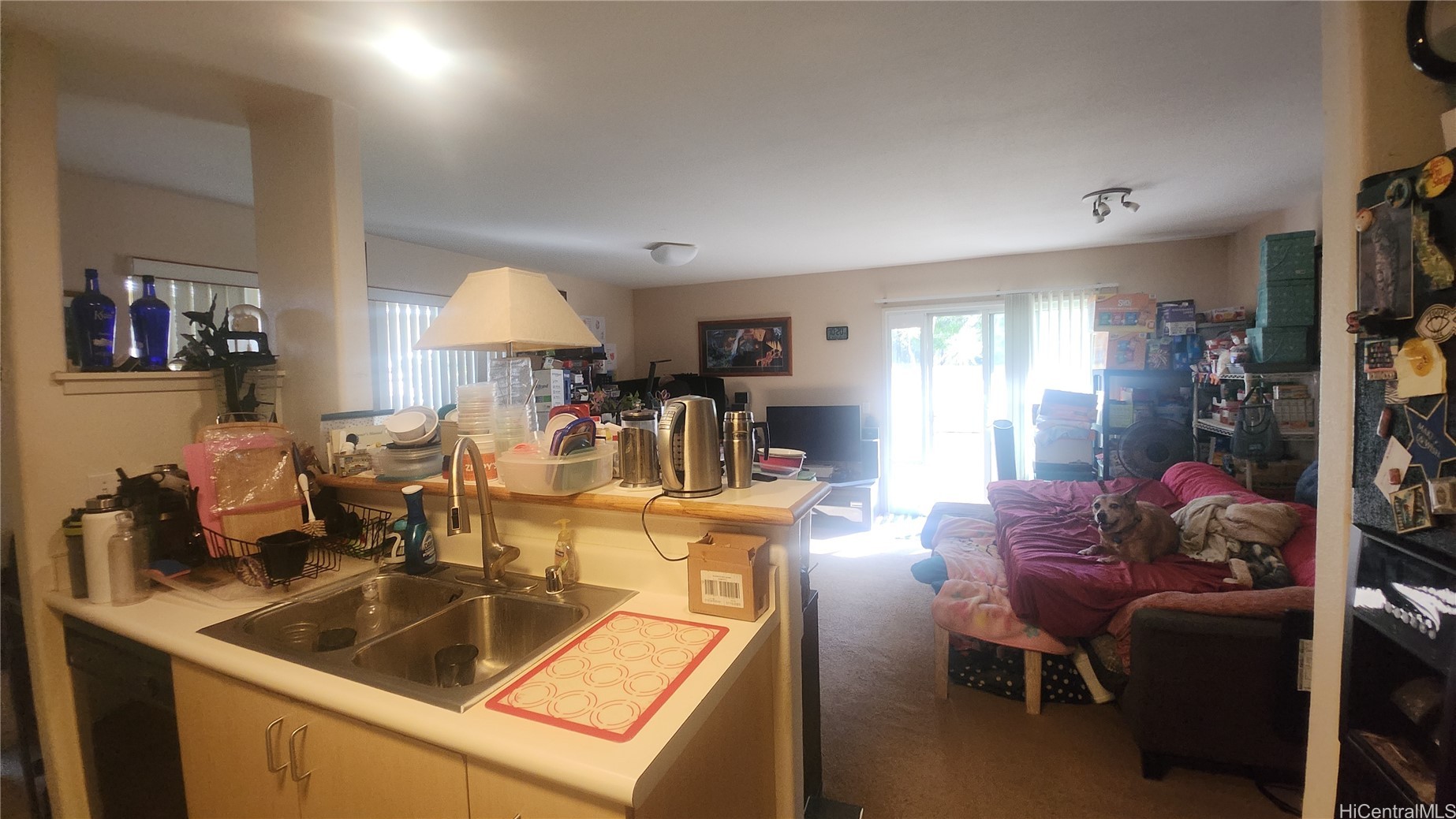 95-1107 Koolani Drive 226