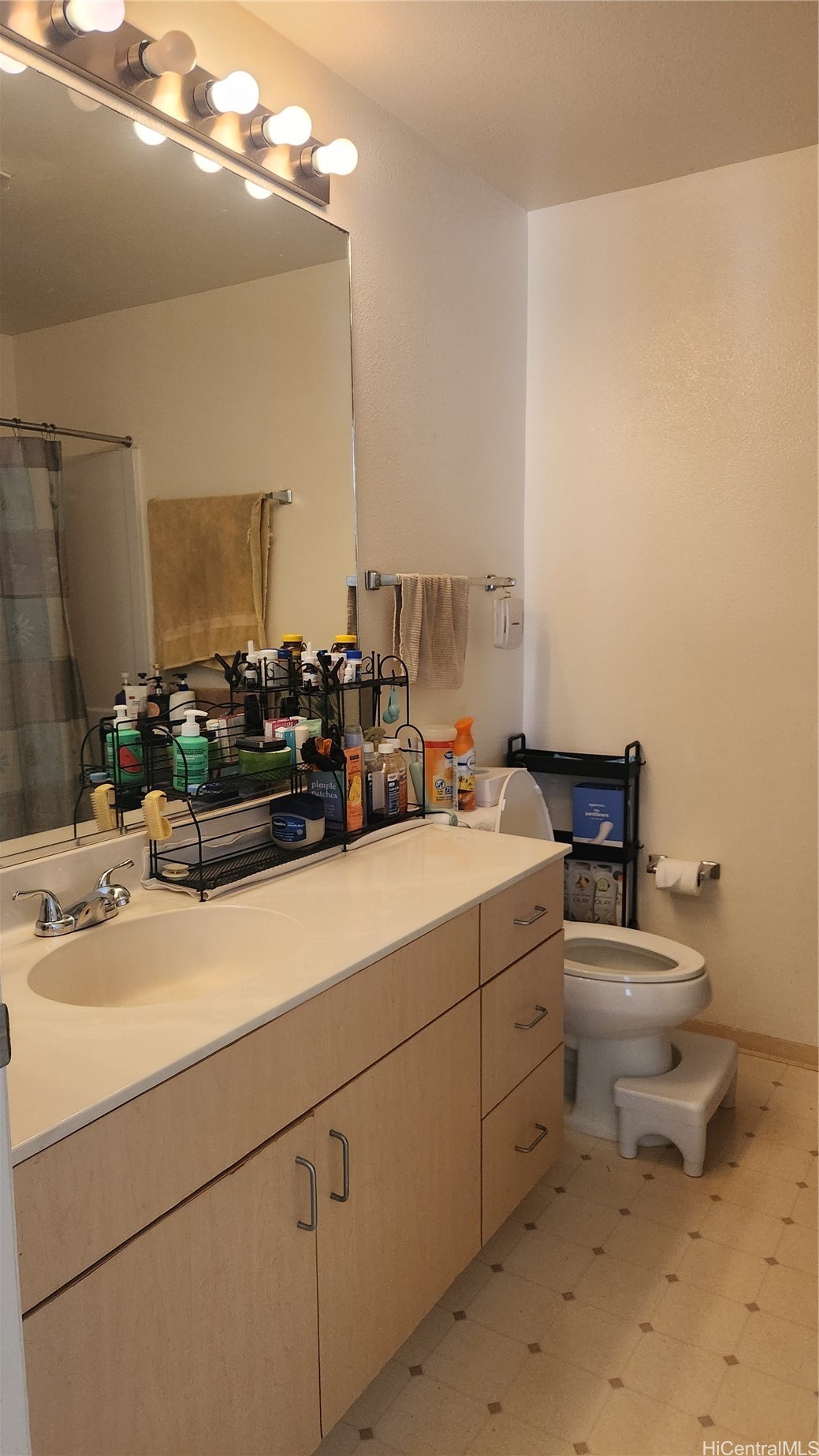 95-1107 Koolani Drive 226