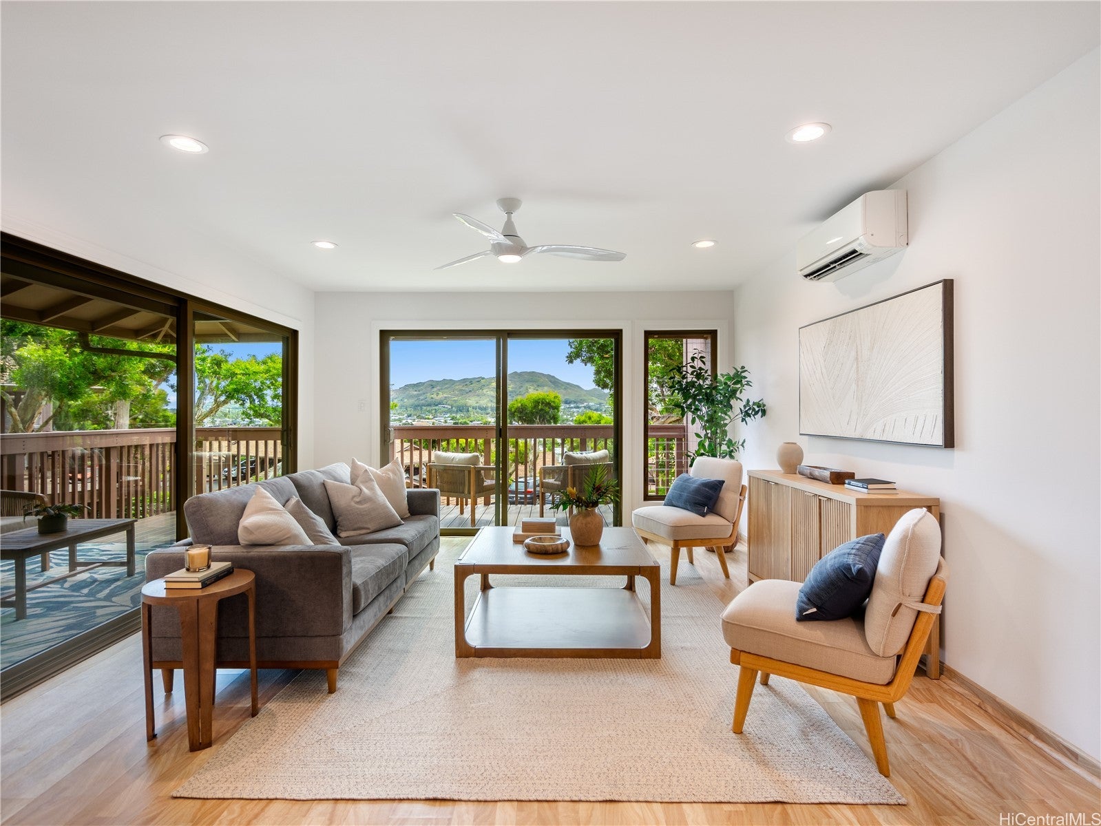 995 Akipohe Place 3A