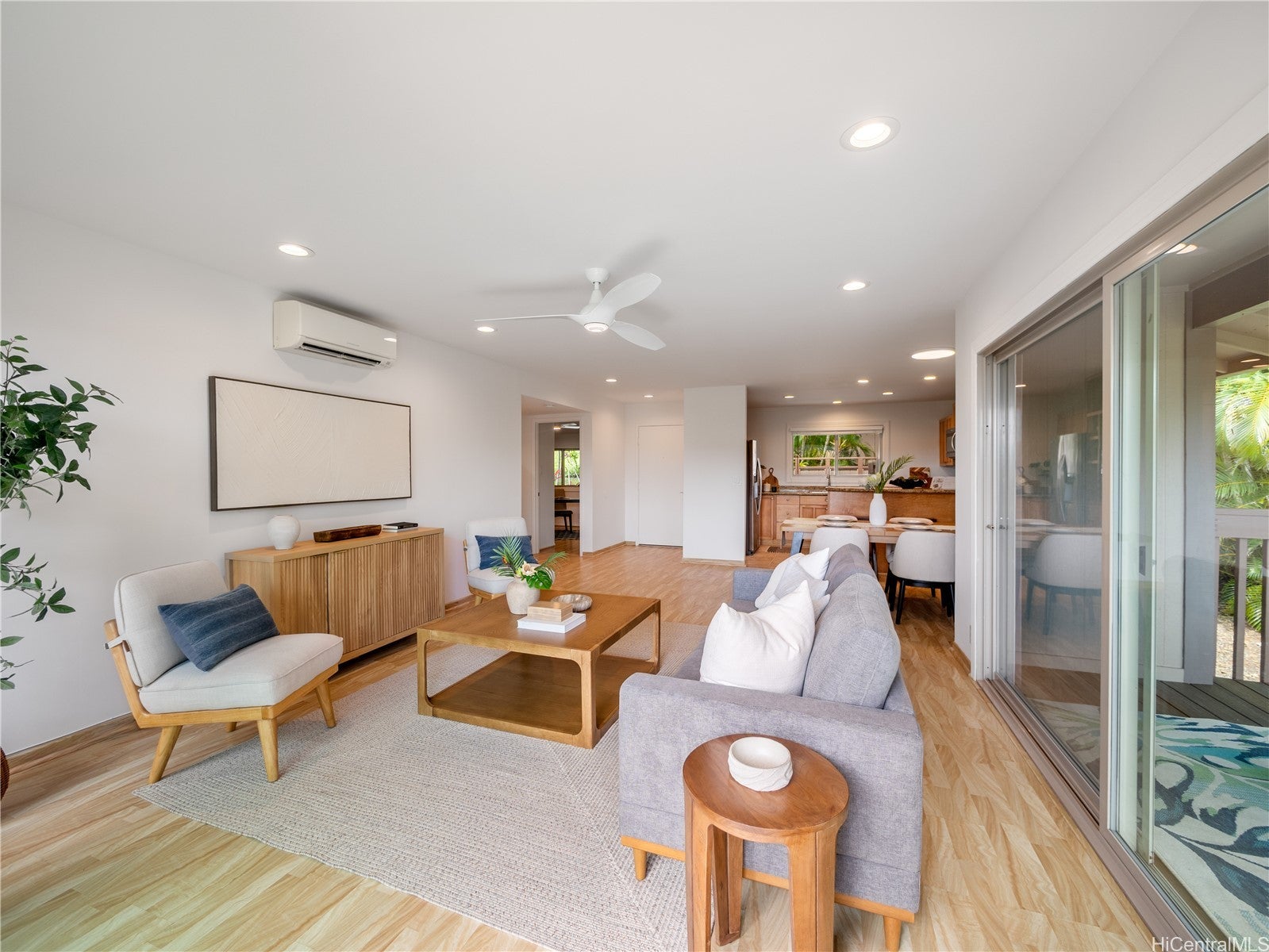 995 Akipohe Place 3A