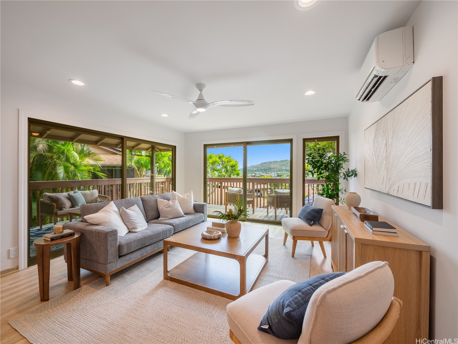 995 Akipohe Place 3A