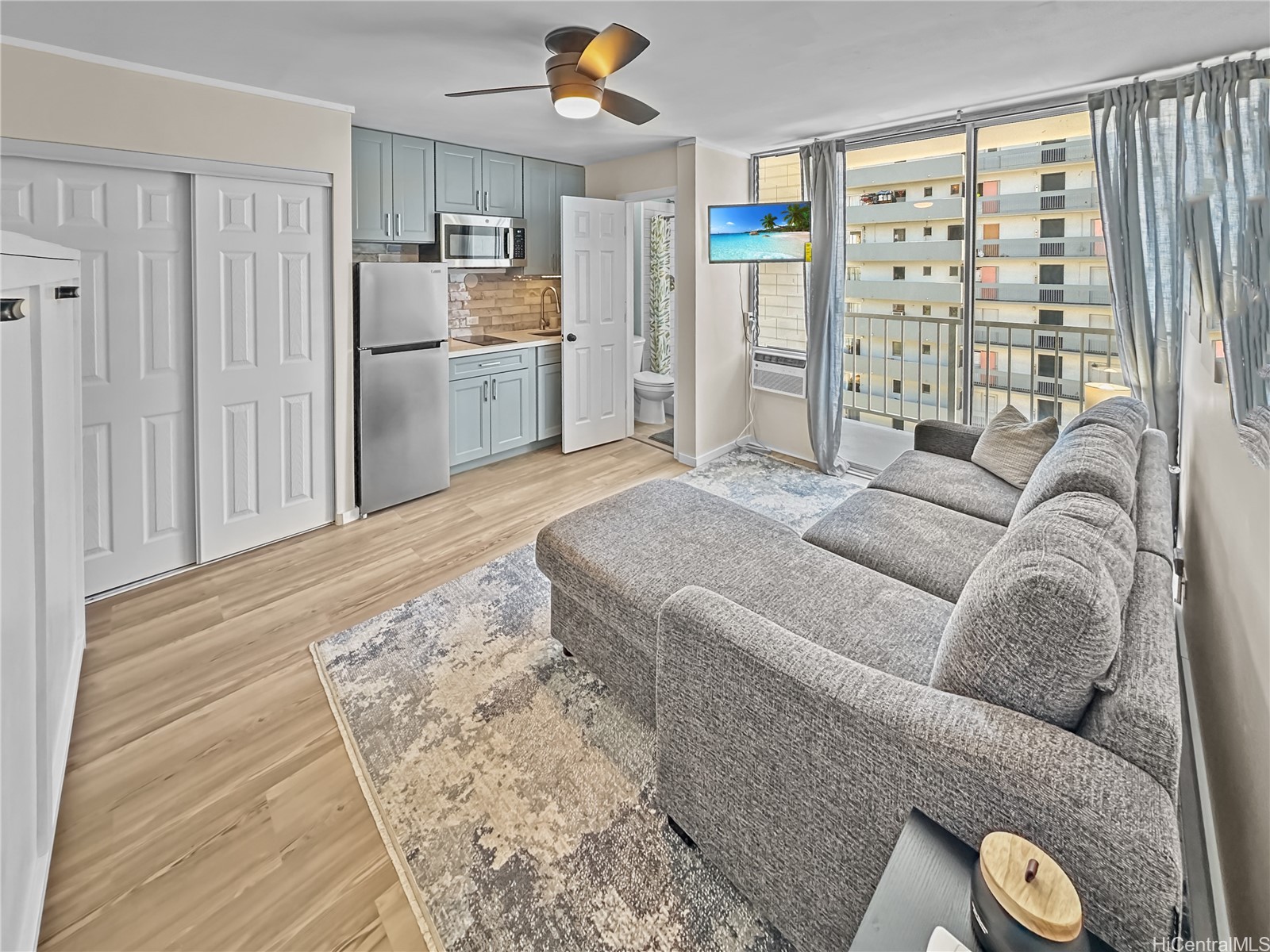 2509 Ala Wai Boulevard 904