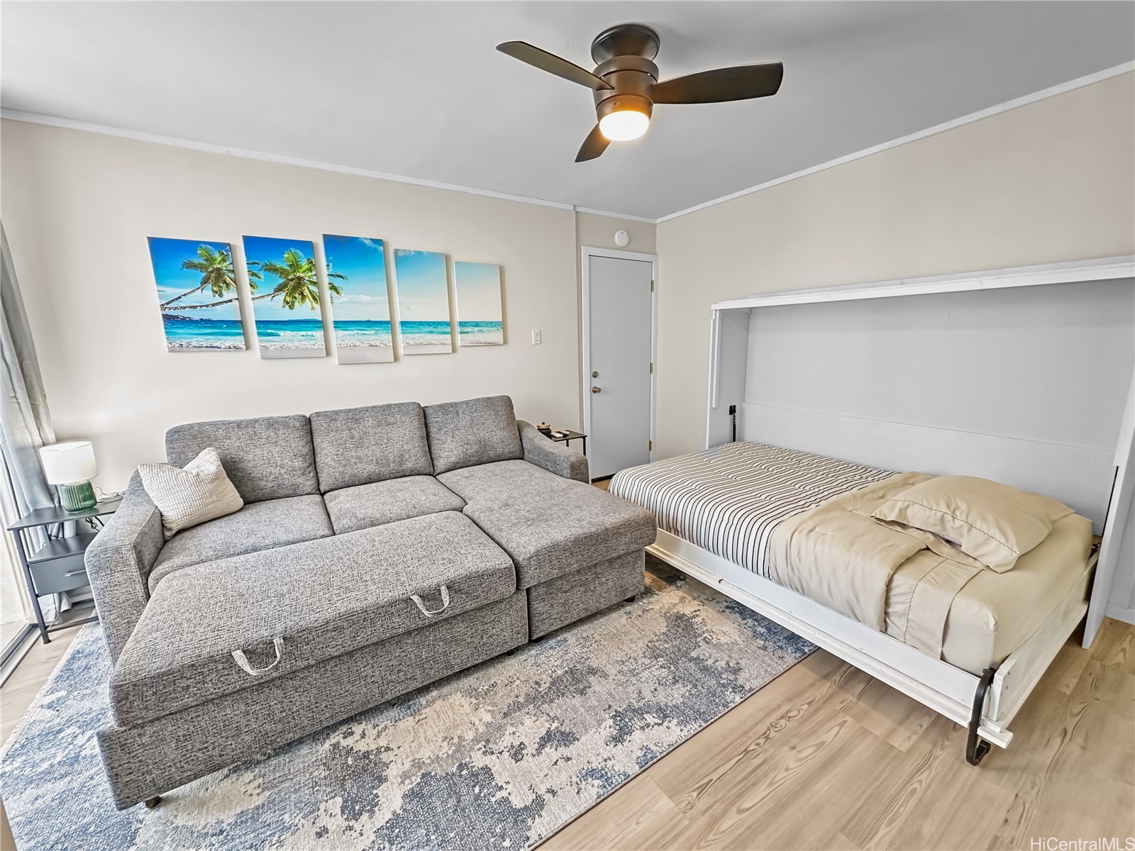 2509 Ala Wai Boulevard 904