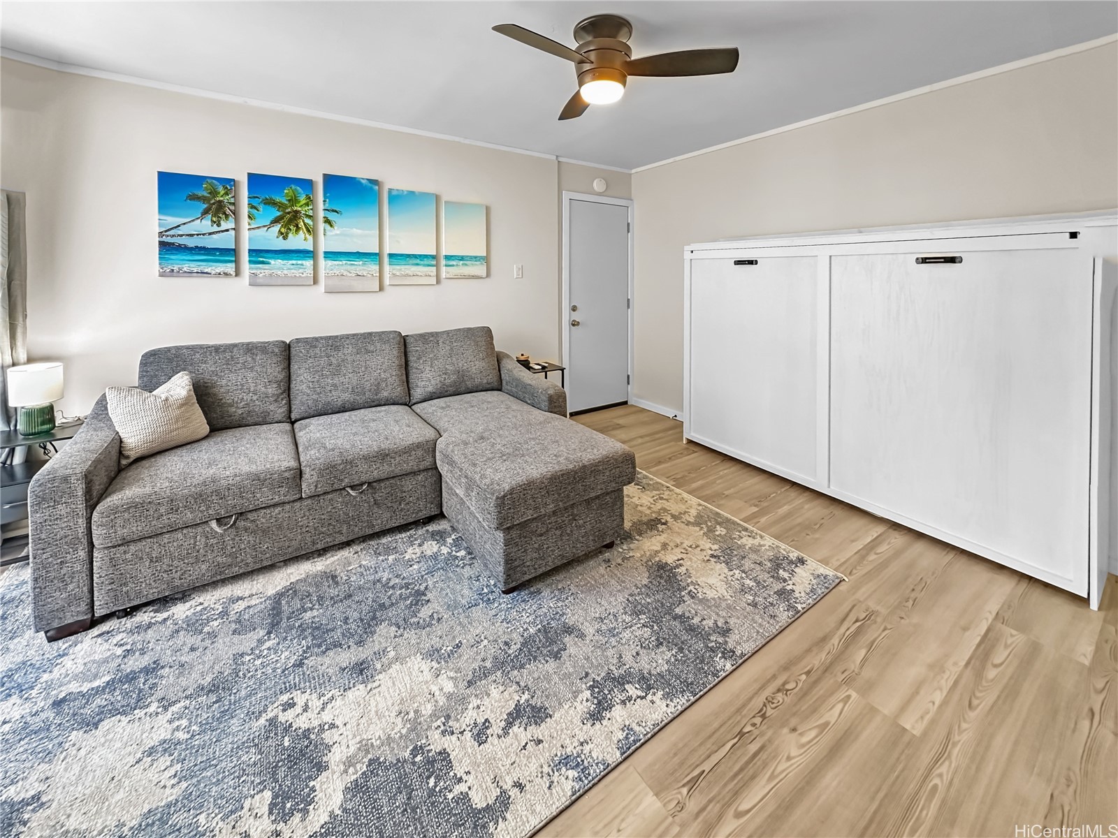 2509 Ala Wai Boulevard 904