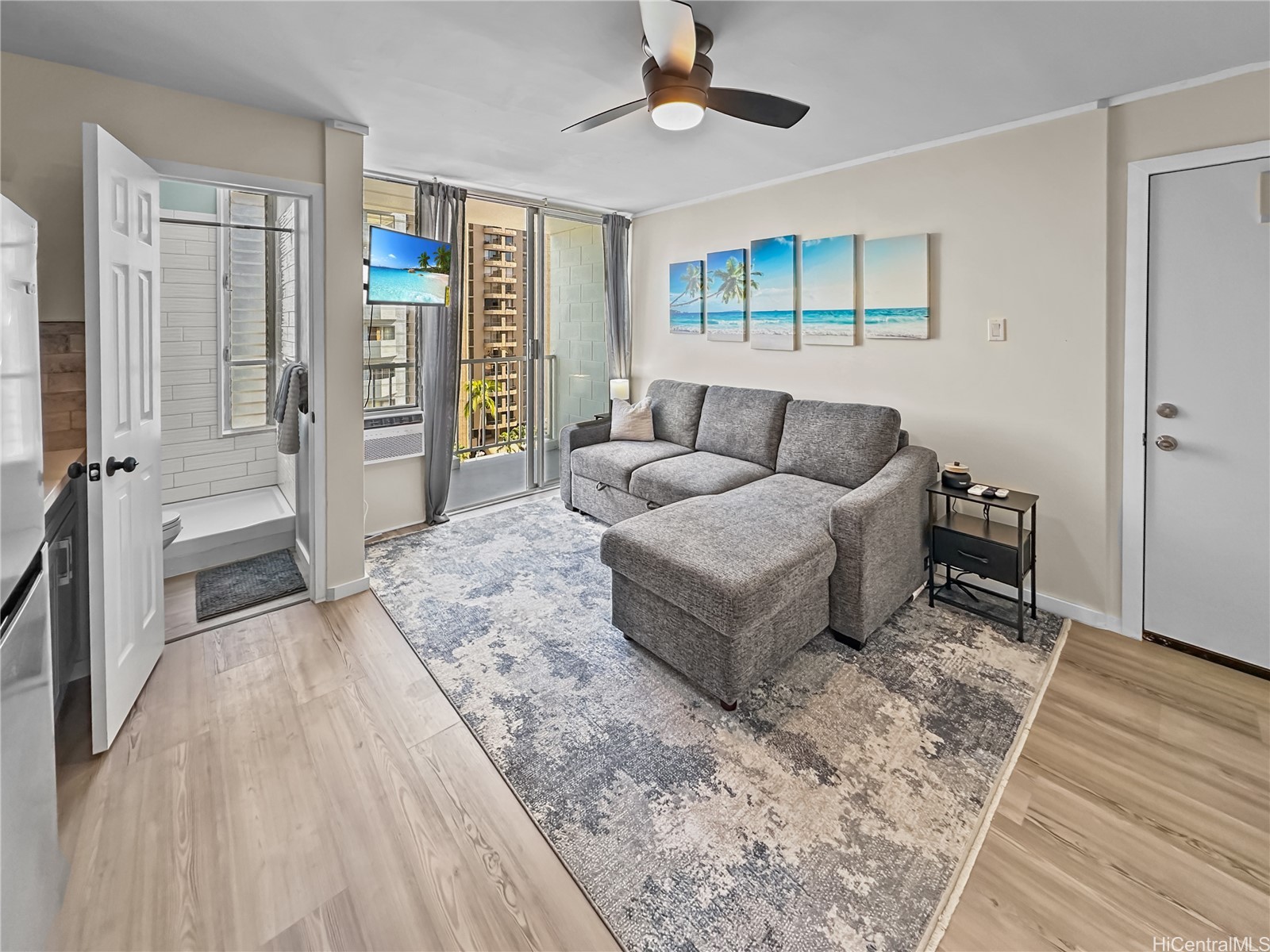 2509 Ala Wai Boulevard 904