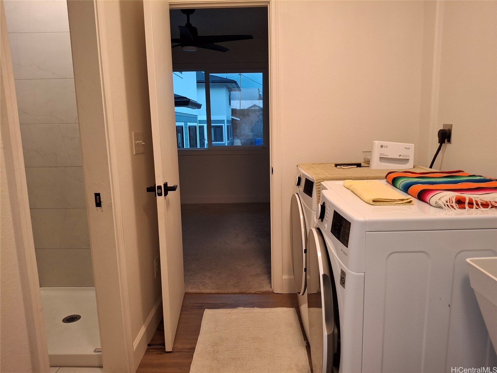 Wahiawa Home Residence