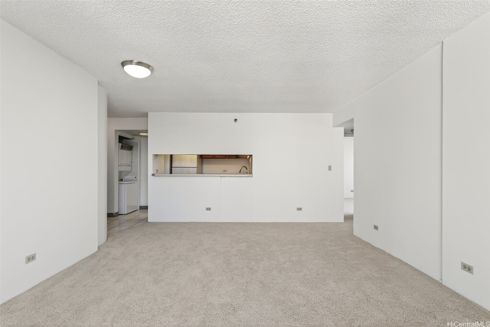 3130 Ala Ilima Street 18C