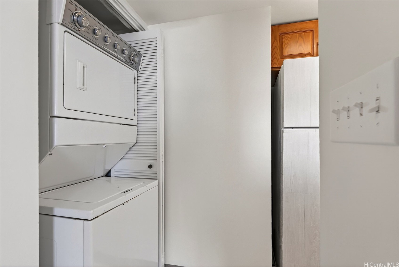 3130 Ala Ilima Street 18C