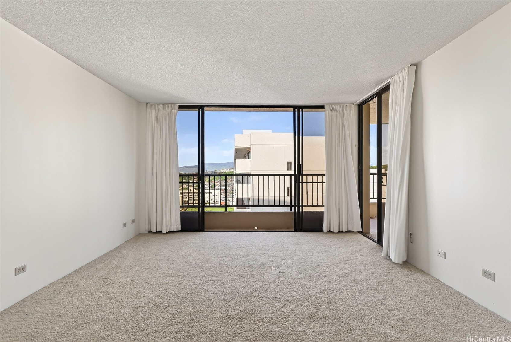 3130 Ala Ilima Street 18C