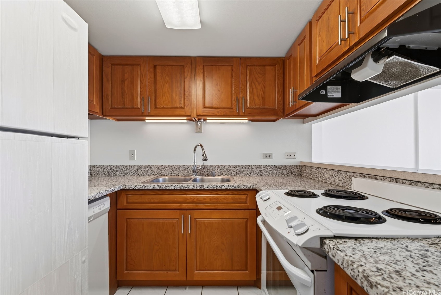 3130 Ala Ilima Street 18C