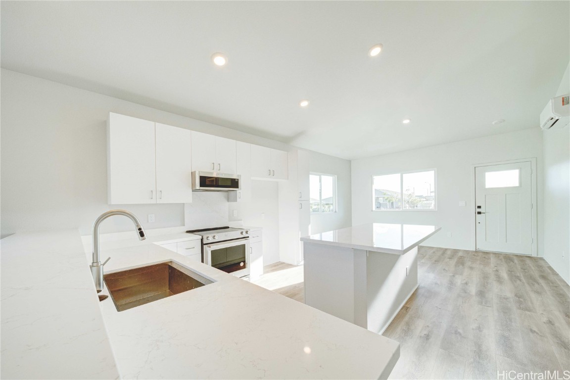 91-1143 Hikulima Street Lot 39