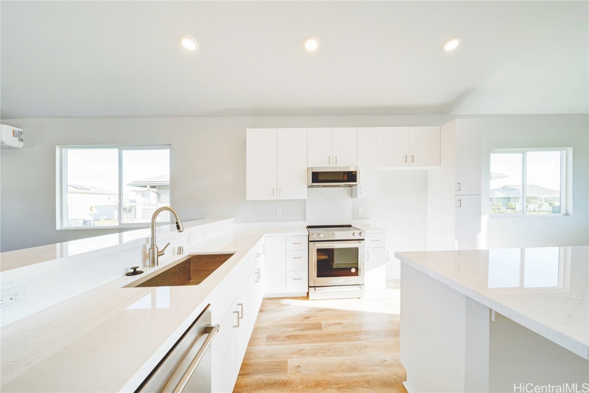 91-1143 Hikulima Street Lot 39