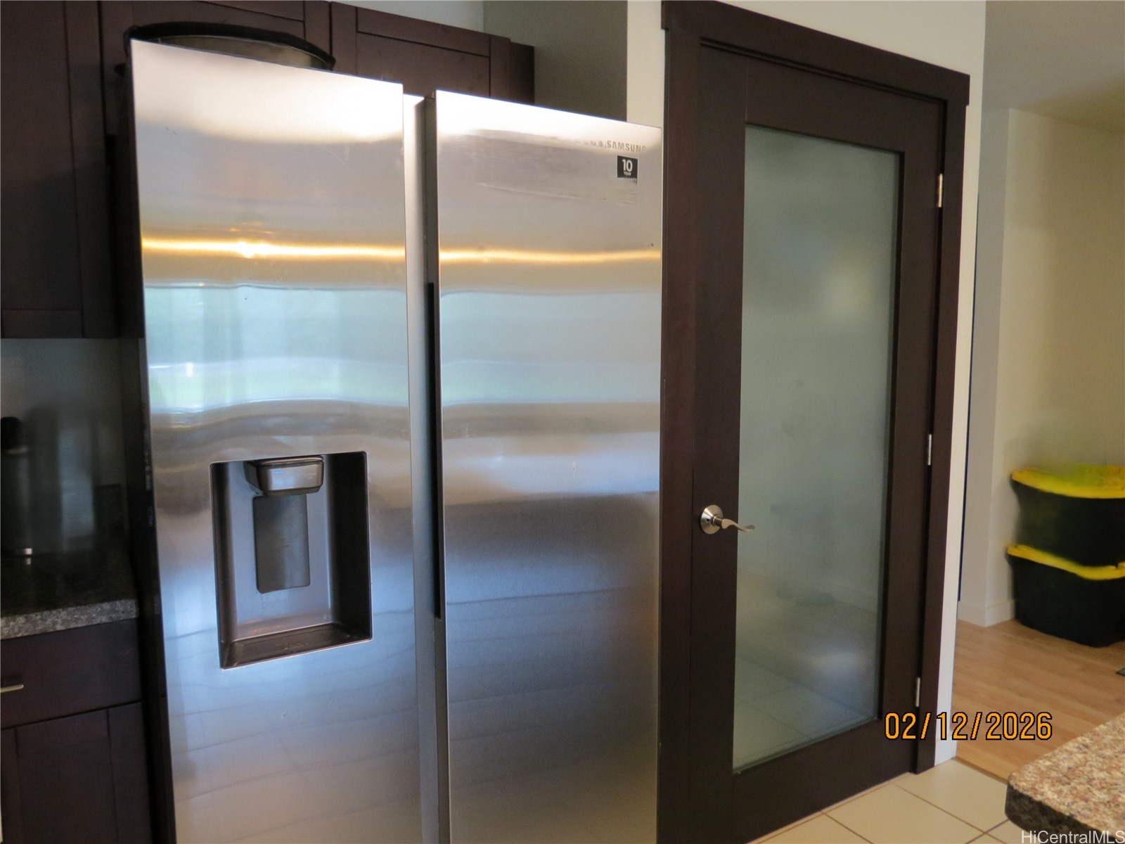 95-060 Waikalani Drive A202