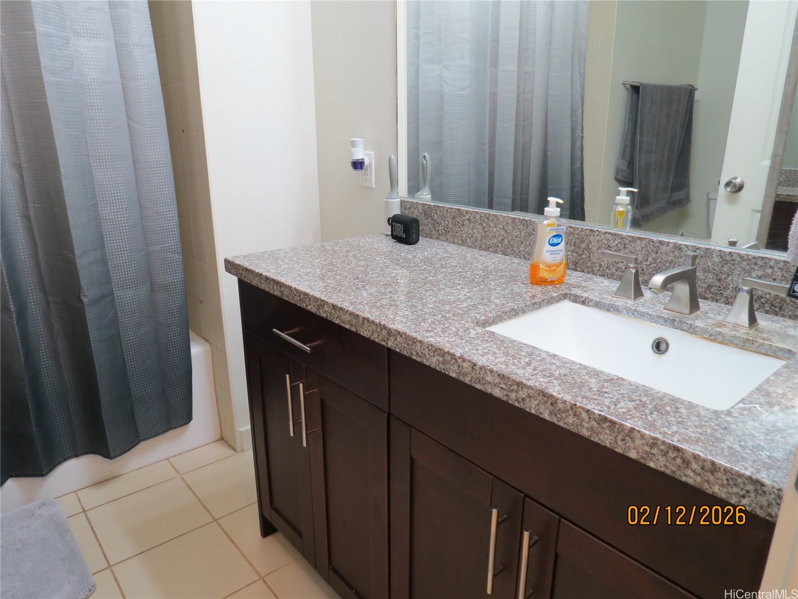 95-060 Waikalani Drive A202