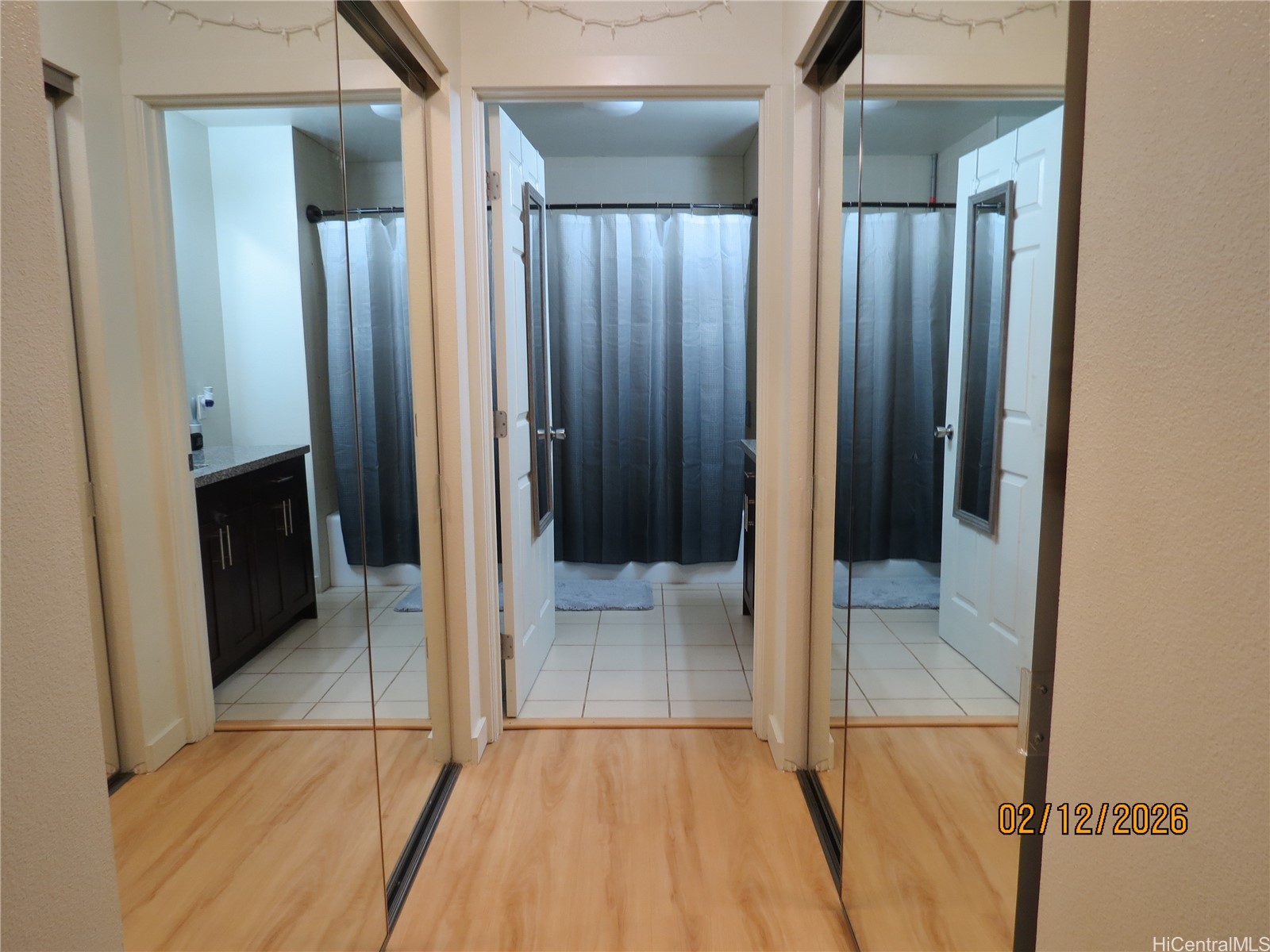 95-060 Waikalani Drive A202