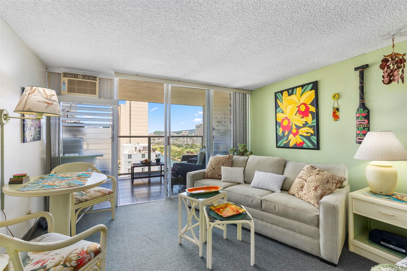 445 Seaside Avenue 2308