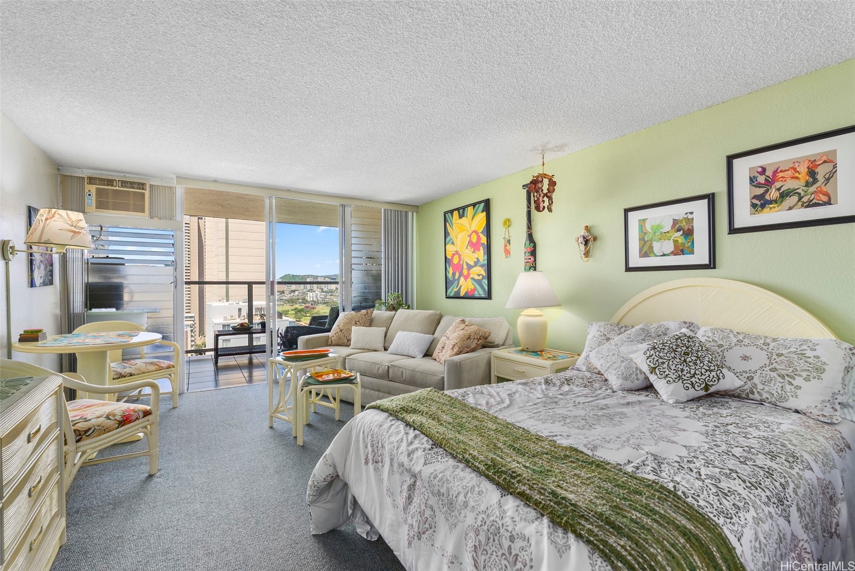 445 Seaside Avenue 2308