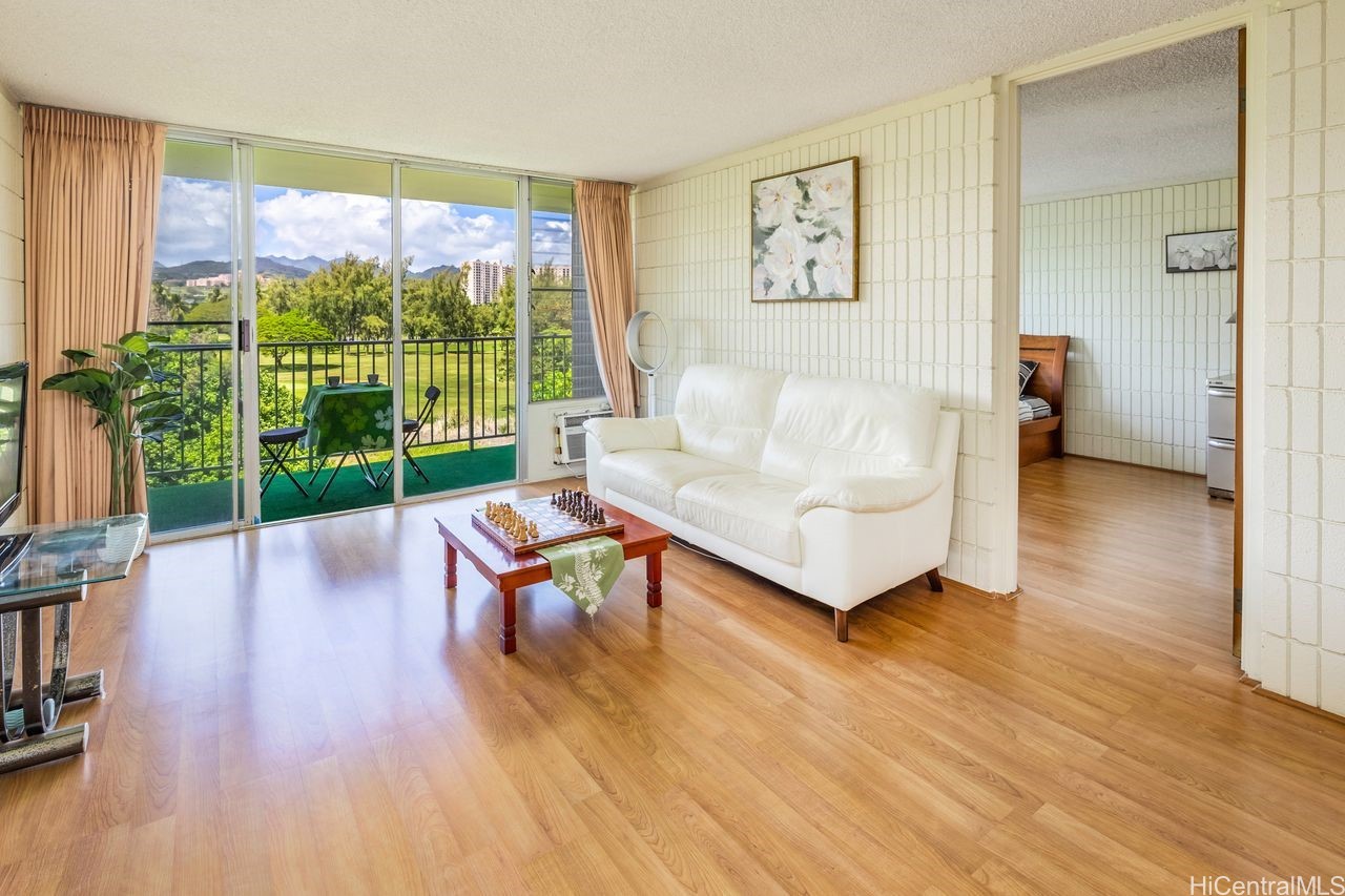 5095 Likini Street A301