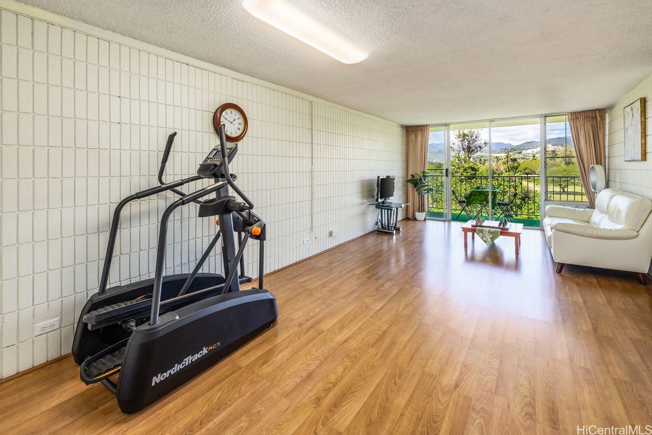 5095 Likini Street A301
