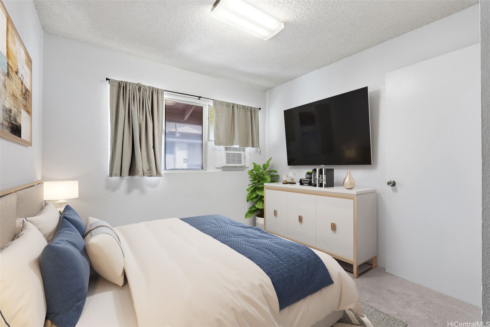 94-1004 Kaukahi Place K11