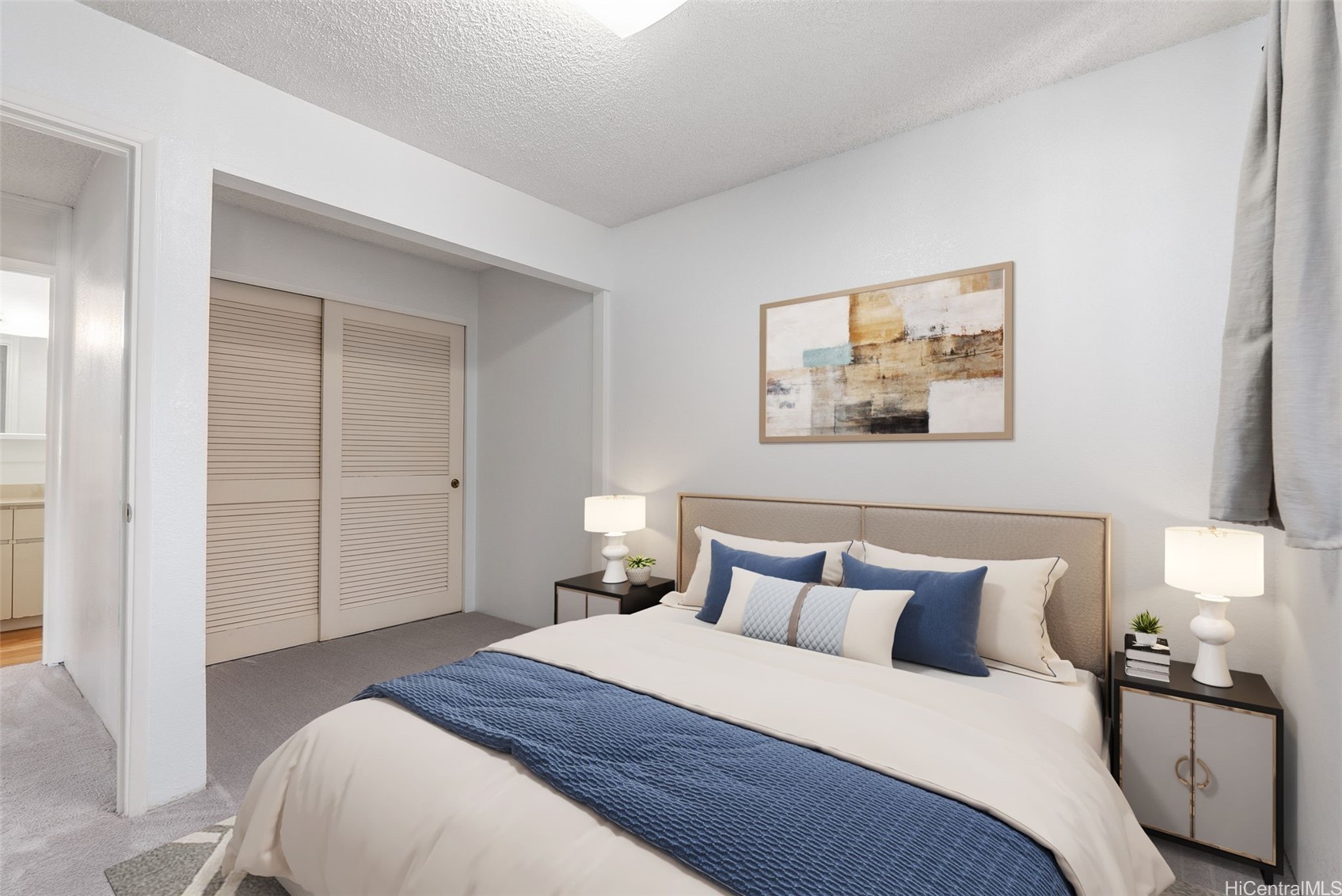 94-1004 Kaukahi Place K11