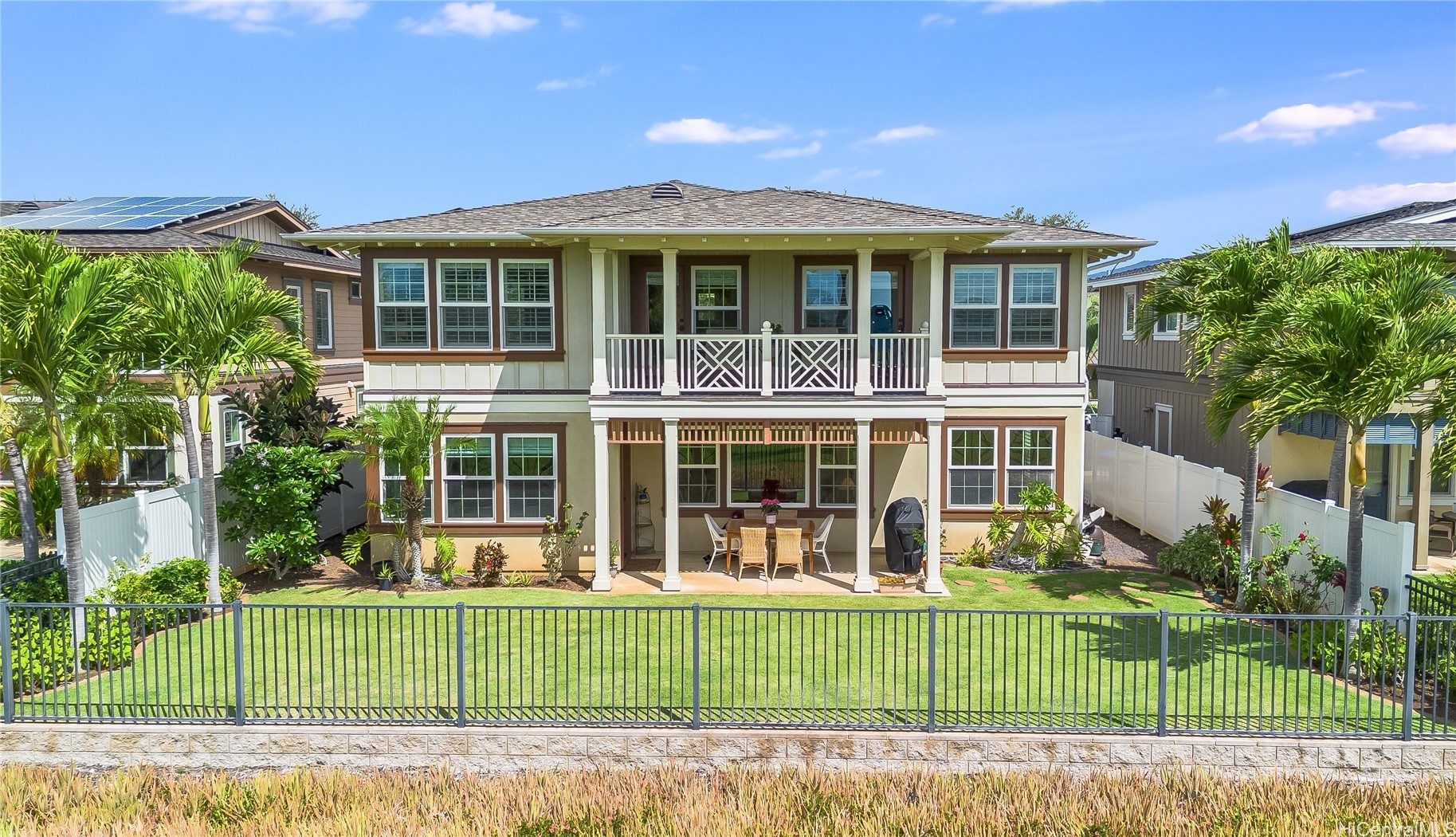 91-1099 Waikai Street