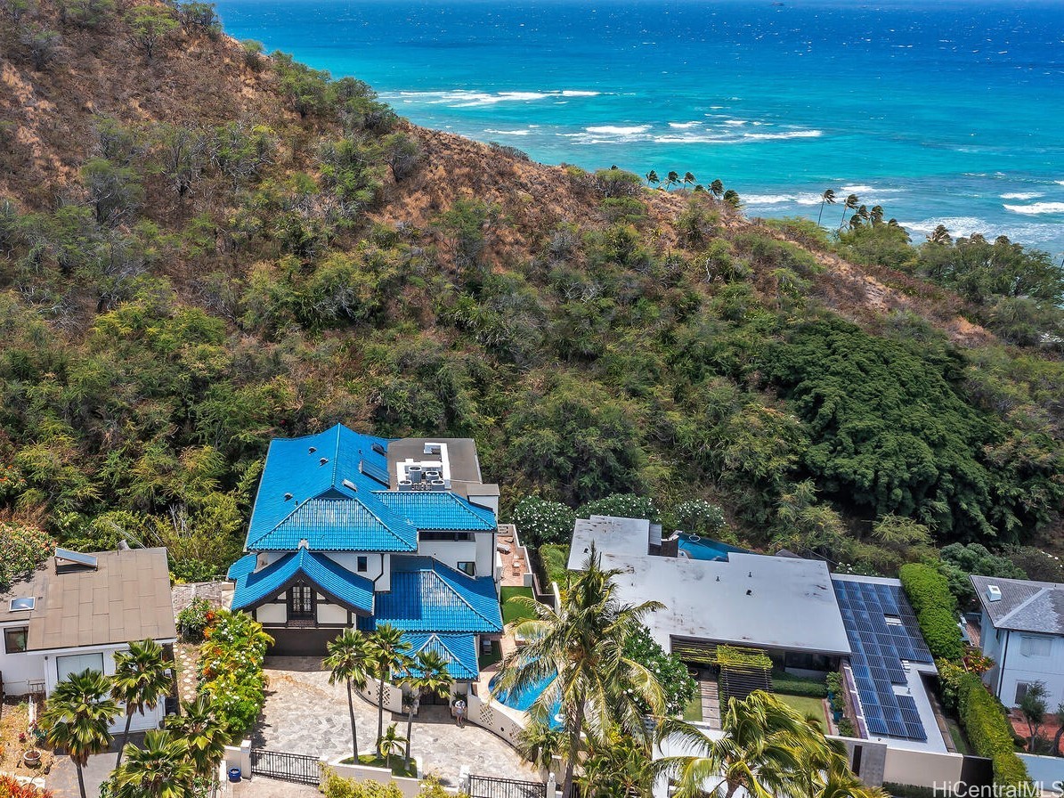 2999 Makalei Place