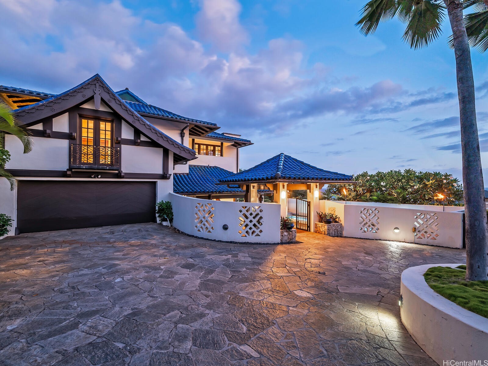 2999 Makalei Place