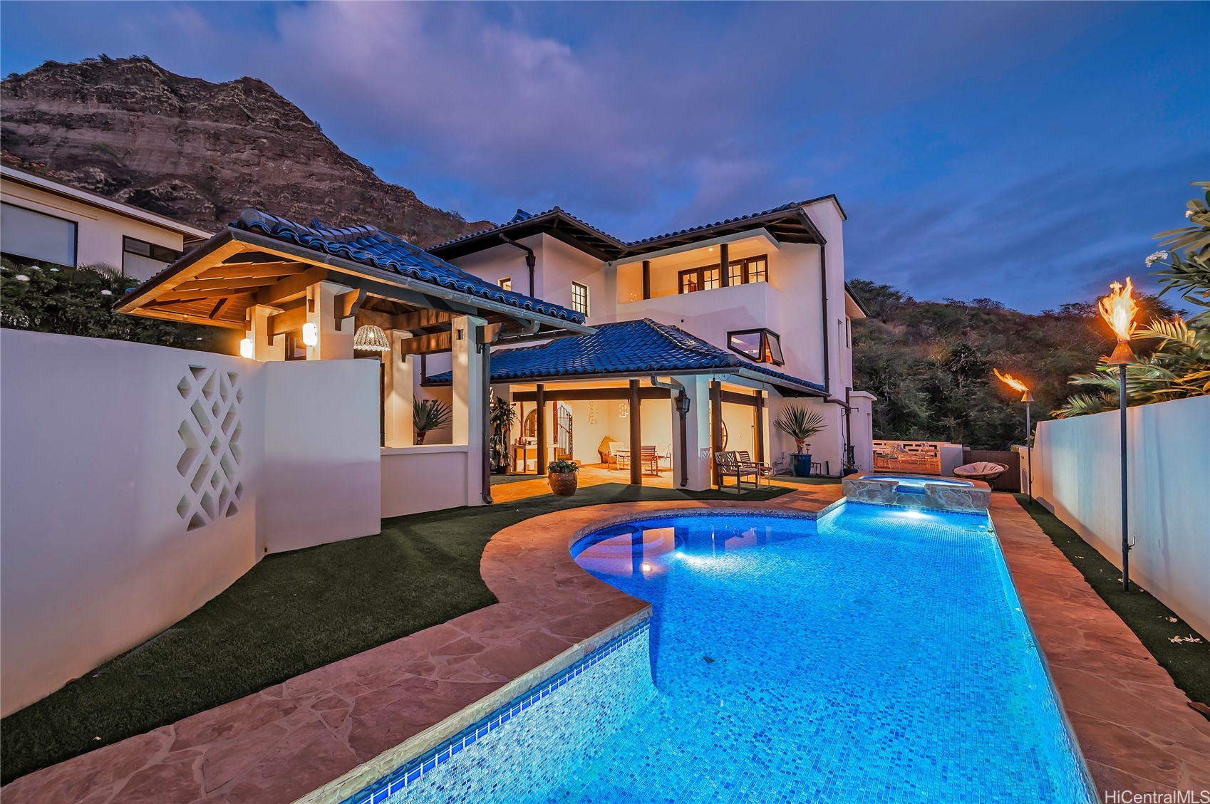 2999 Makalei Place