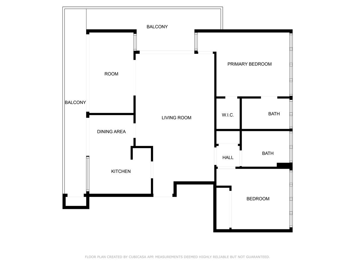 Wilder Tower Condominium