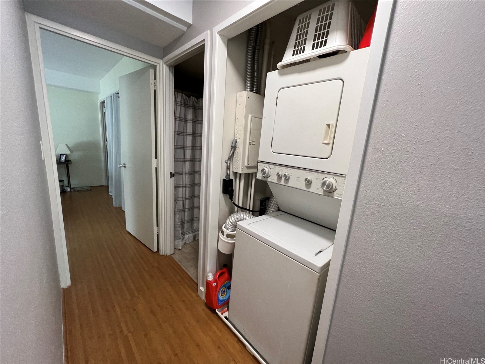 Honolulu Residential Lease