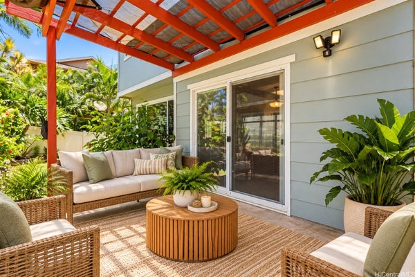 91-514 MAKALEA ST APT 140, EWA BEACH, HI 96706 - Image 22e58e027e9c157bea972757d3274dab/1030749582
