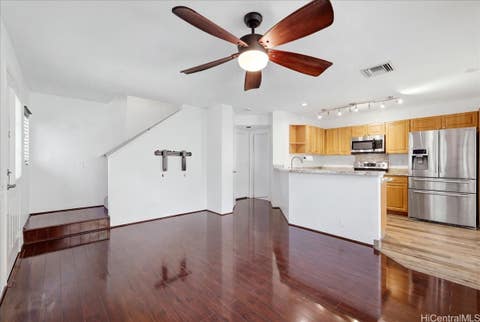 Photo of 91-514 Makalea Street #140, Ewa Beach, HI 96706 (MLS # 202614849)