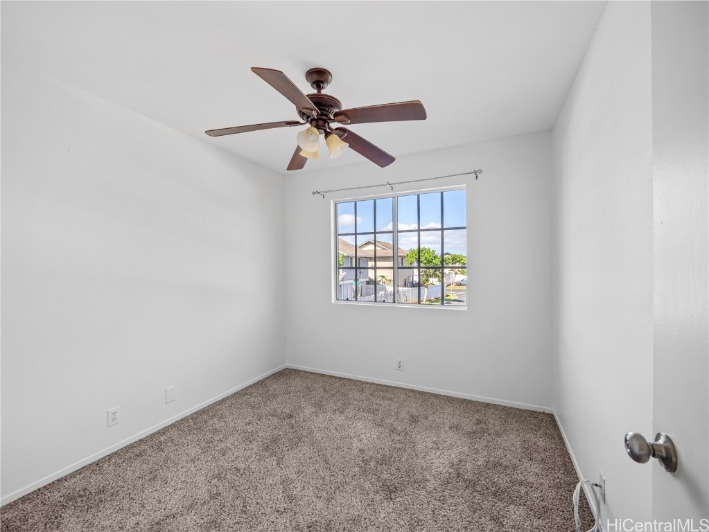Alii Cove Home Residence